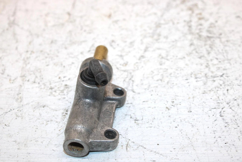 2001 Polaris Magnum 500 Oem Rear Brake Master Cylinder 1910311 1910791 AP157