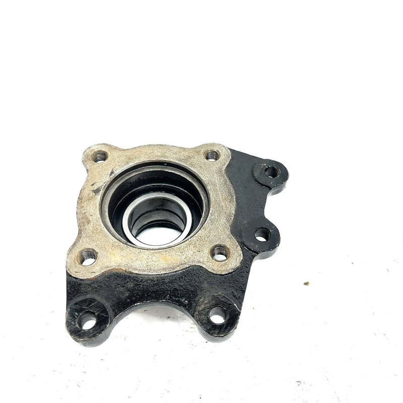 2003 Arctic Cat 400 4X4 OEM Right Rear Inner Bearing Housing 0502-682 AA30