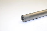 Ski-doo Oem Rear Suspension Shaft 503151600 Q3785