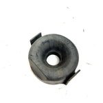 95-98 Polaris Magnum 425 4X4 OEM Headlight Bulb Seal 4032065 AP201
