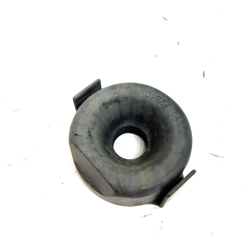 95-98 Polaris Magnum 425 4X4 OEM Headlight Bulb Seal 4032065 AP201