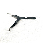 01-05 Sea-Doo GTI OEM Collector Support 291001614 JS61