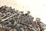 95 Arctic Cat Bearcat 440 Oem Nut Bolt Spacer Washer Hardware Kit SA9