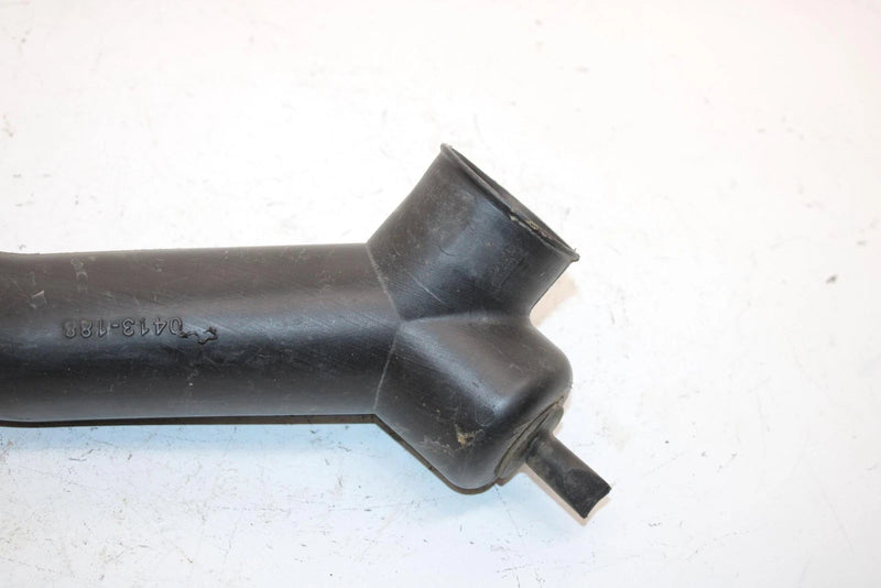 08 Arctic Cat Prowler Xt 650 4x4 H1 Oem Clutch Air Inlet Duct 0413-188 XA0