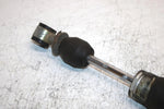 2006 Polaris Predator 500 Oem Front Shock 7043086 AP63
