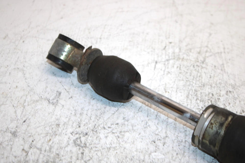 2006 Polaris Predator 500 Oem Front Shock 7043086 AP63
