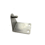 96-99 Sea-Doo SPX OEM Trim Support Bracket 292000250 JS32