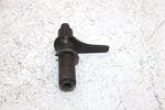 1996 Kawasaki Bayou 300 Oem Reverse Stopper Shaft 13236-1157 AK25