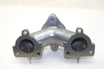 94 Arctic Cat Jag OEM Cylinder Jug Intake Manifold 3003-553 SA102
