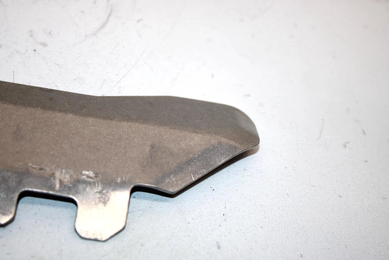 96 Ski-doo Formula Iii 600 Oem Front Right Guard 517279000 SSS1