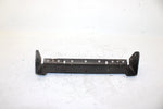 1996 Polaris 600 Xcr Sp Oem Tunnel End Cap 5241053-067 SP32