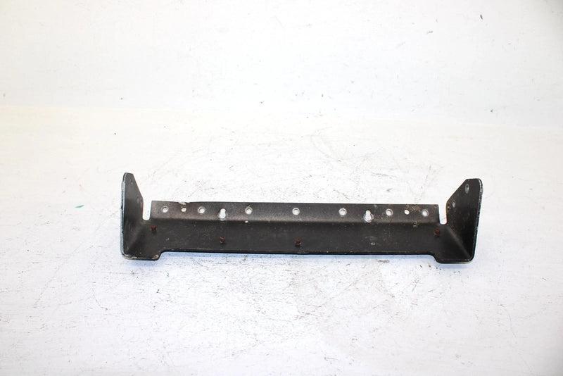 1996 Polaris 600 Xcr Sp Oem Tunnel End Cap 5241053-067 SP32