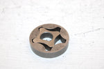 2011 Polaris Ranger 800 Oem Oil Pump Rotor Set 1202588 1204577 XP4