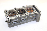 2006 Yamaha Nytro Oem Engine Motor Cylinder Head 8ES-11101-02-00 SY84