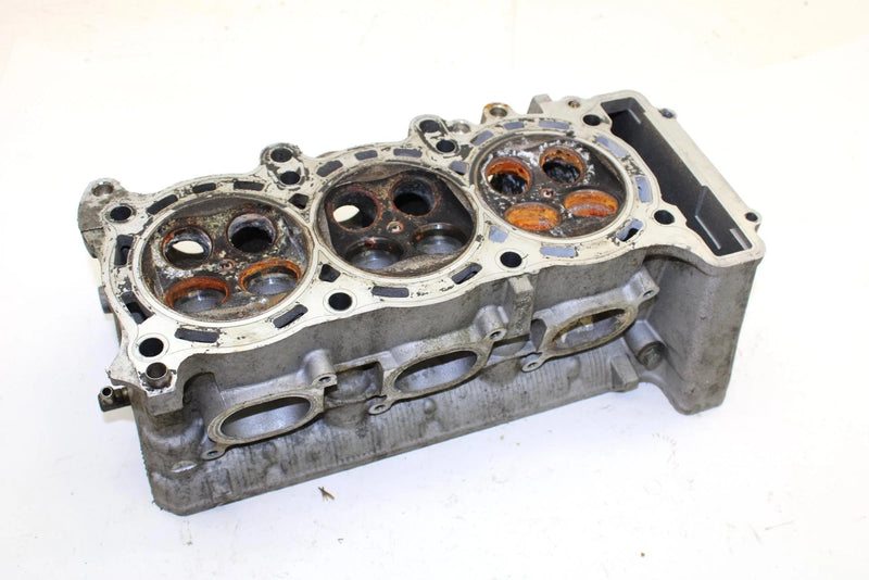 2006 Yamaha Nytro Oem Engine Motor Cylinder Head 8ES-11101-02-00 SY84