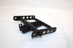1996 Ski-doo Formula Iii 600 Oem Front Skid Shock Mount 503163900 SS22
