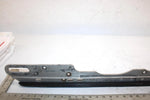 06 Arctic Cat Crossfire 700 Efi Oem Skid Frame Rail 3604-009 SA224
