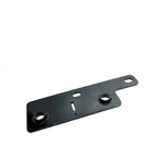 05-09 Polaris Sportsman 800 EFI OEM Exhaust Silencer Mount Bracket 5248723 AP188