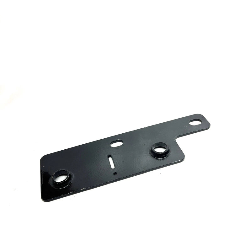 05-09 Polaris Sportsman 800 EFI OEM Exhaust Silencer Mount Bracket 5248723 AP188