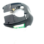 99-00 Polaris Xplorer 400 4X4 OEM Lower Headlight Pod Housing 5431811-070 AP240