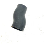 04-06 Sea-Doo RXP Supercharged OEM Exhaust Outlet Hose 274000991 JS59.1