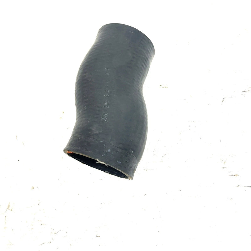 04-06 Sea-Doo RXP Supercharged OEM Exhaust Outlet Hose 274000991 JS59.1