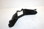 1993 Arctic Cat Ext 580 Z Oem Lower Handlebar Pad Cover 0605-089 SA38