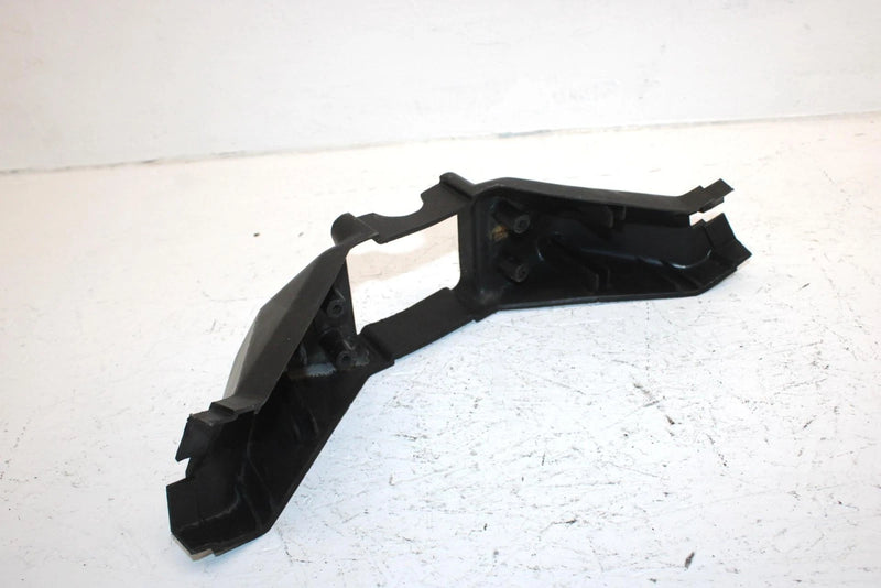 1993 Arctic Cat Ext 580 Z Oem Lower Handlebar Pad Cover 0605-089 SA38