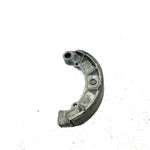 04 Honda Foreman Rubicon 500 4x4 OEM Rear Brake Pad Set 06430-HN2-000 AH86