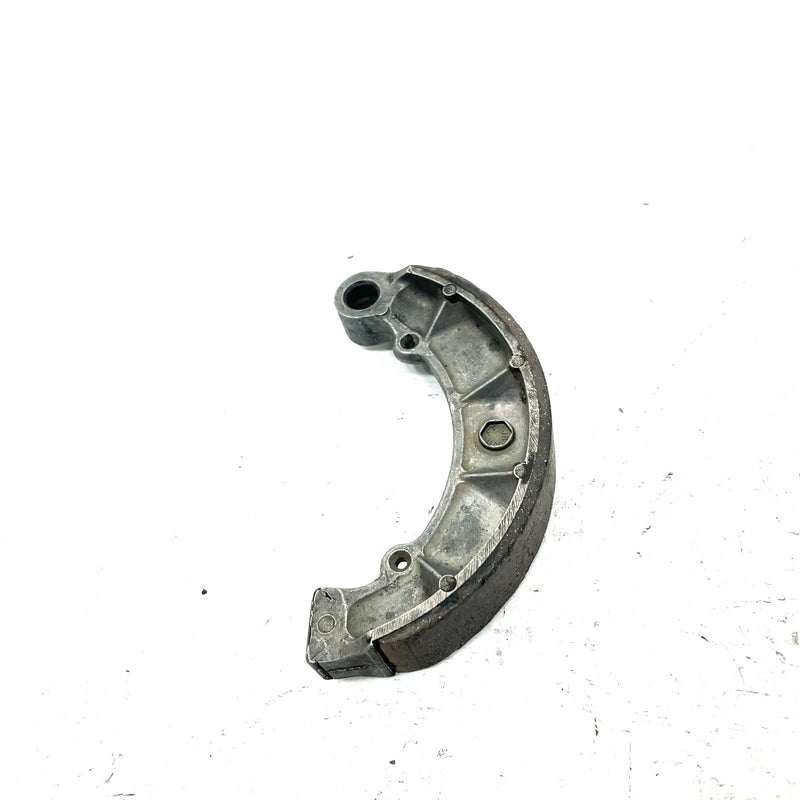04 Honda Foreman Rubicon 500 4x4 OEM Rear Brake Pad Set 06430-HN2-000 AH86
