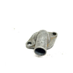 2007 Arctic Cat 700 4x4 Automatic EFI OEM Thermostat Cover 3413-038 AA33