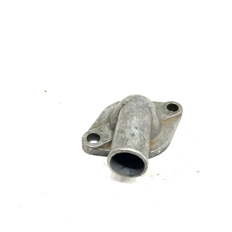 2007 Arctic Cat 700 4x4 Automatic EFI OEM Thermostat Cover 3413-038 AA33