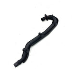 00-06 Honda Rancher 350 TRX350 4x4 ES OEM Exhaust Header 18320-HN5-N00 AH88