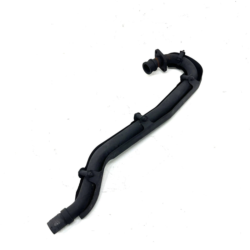 00-06 Honda Rancher 350 TRX350 4x4 ES OEM Exhaust Header 18320-HN5-N00 AH88
