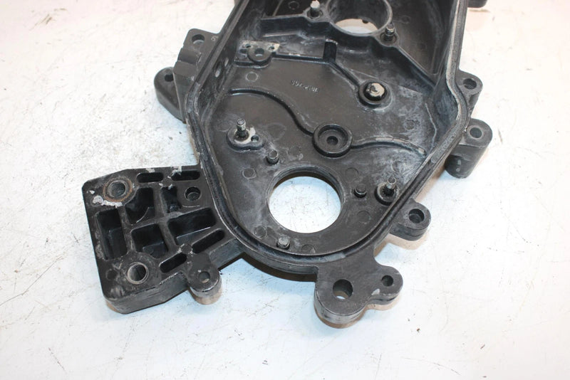 96 Arctic Cat Panther 440 L/c Oem Chain Case 0702-415 SAS11