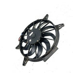 2004 Polaris Sportsman 500 OEM Radiator Cooling Fan 2410383 AP176