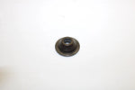 89 Suzuki Quadrunner 160 LT160E 2x4 OEM Valve Retainer 12931-19b01 AS16