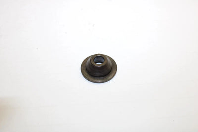 89 Suzuki Quadrunner 160 LT160E 2x4 OEM Valve Retainer 12931-19b01 AS16