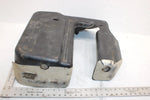 2004 Arctic Cat V2 650 Oem Fuel Tank Shield 0570-081 AA28
