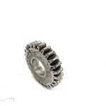 1993 Polaris Big Boss 350L 6x6 OEM 25T Transmission Gear 3233016 AP192