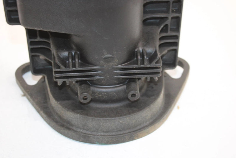 2002 Polaris Virage Oem Steering Housing 5433136 JP32