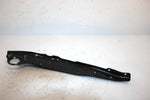 04 Arctic Cat Sabercat 600 Efi Oem Left Upper Side Brace 2706-561 SA239