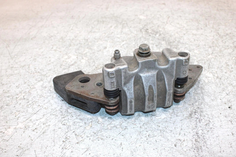 2015 Polaris Ranger 570 Eps Oem Front Right Brake Caliper 1912256 XP5.2