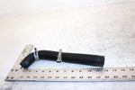 1996 Polaris 600 Xcr Sp Oem Engine To Brake Hose 5411003 SP68