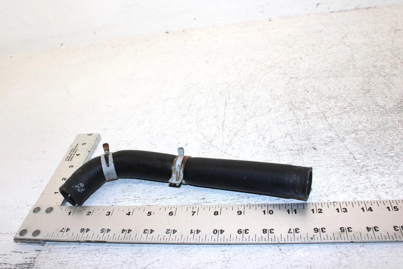 1996 Polaris 600 Xcr Sp Oem Engine To Brake Hose 5411003 SP68