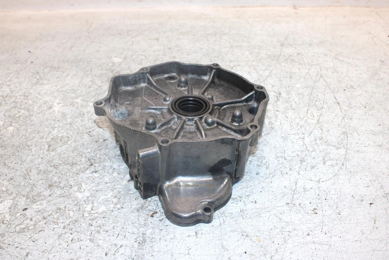 1994 Yamaha  Timberwolf 4wd Oem Stator Side Cover 4BD-15787-10-00 AY25