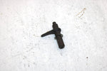 1994 Kawasaki Bayou 220 Oem Reverse Shaft 13236-1157 AK3
