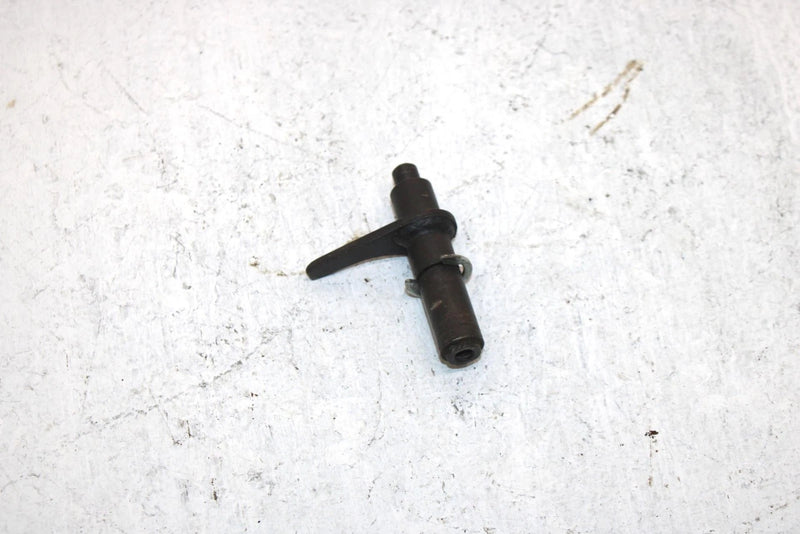 1994 Kawasaki Bayou 220 Oem Reverse Shaft 13236-1157 AK3