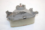 91 Polaris Trail Boss 350l 4x4 Oem Headlight 4032038 AP15