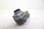 2002 Kawasaki Prairie 650 Oem Front Diff Gearcase 14055-1149 AK27
